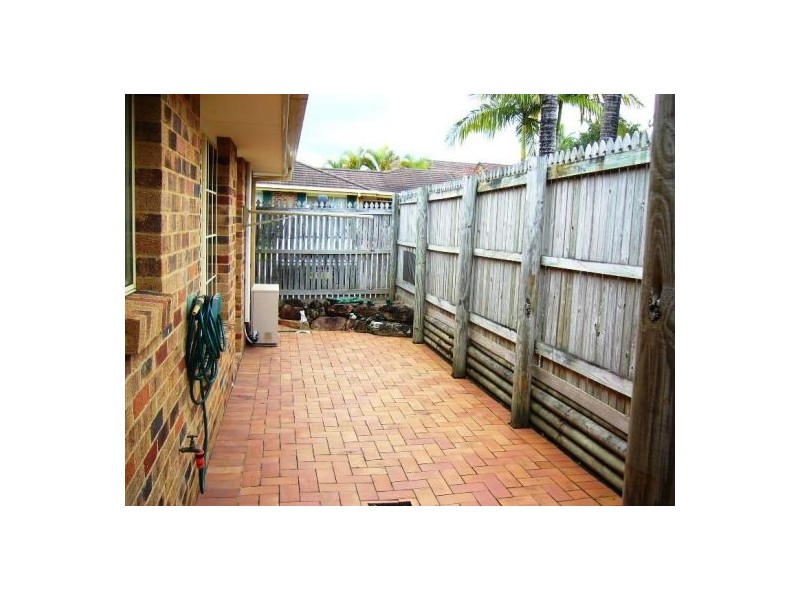 U 1- 23  Blackwood Street, Maroochydore QLD 4558