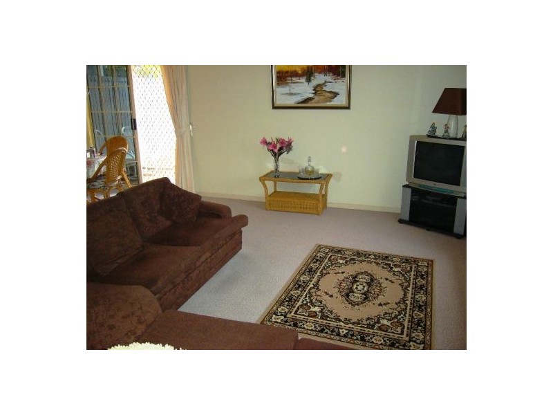 U 1- 23  Blackwood Street, Maroochydore QLD 4558