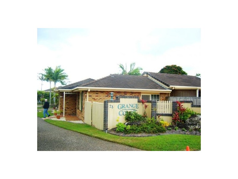 U 1- 23  Blackwood Street, Maroochydore QLD 4558