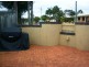 U 1- 23  Blackwood Street, Maroochydore QLD 4558