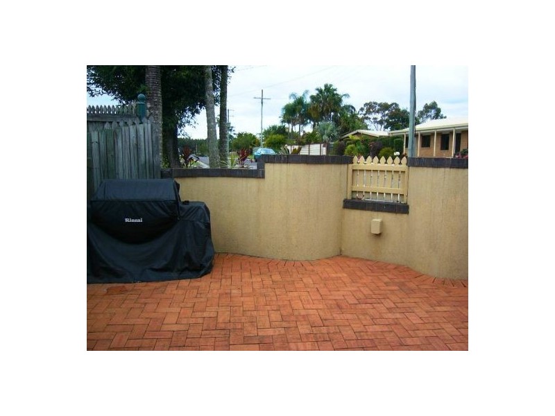 U 1- 23  Blackwood Street, Maroochydore QLD 4558