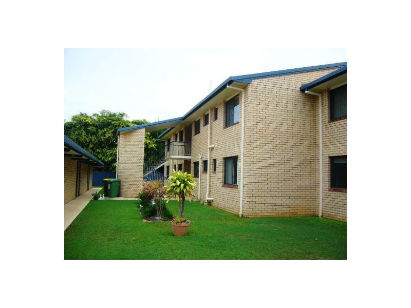 U 6 26 AKERINGA PLACE, Mooloolaba QLD 4557