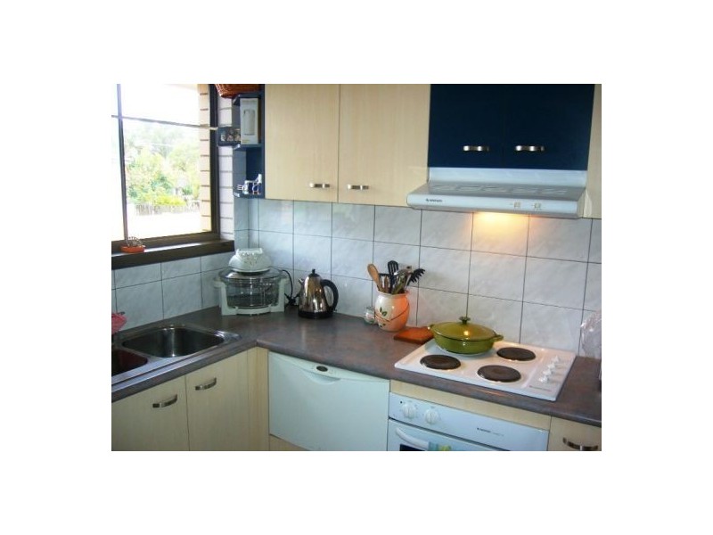 U 6 26 AKERINGA PLACE, Mooloolaba QLD 4557