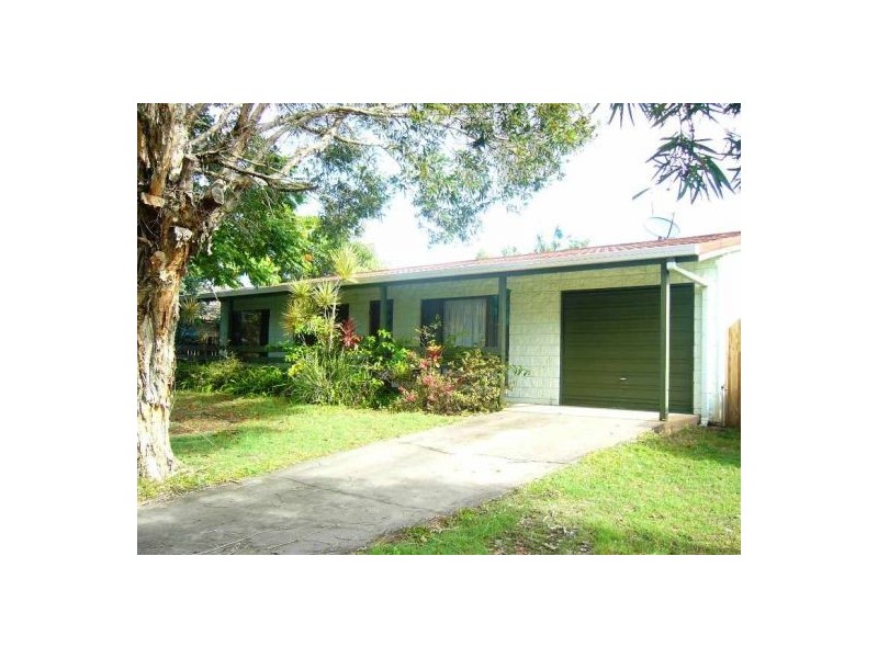 94 PALM  DRIVE, Mooloolaba QLD 4557