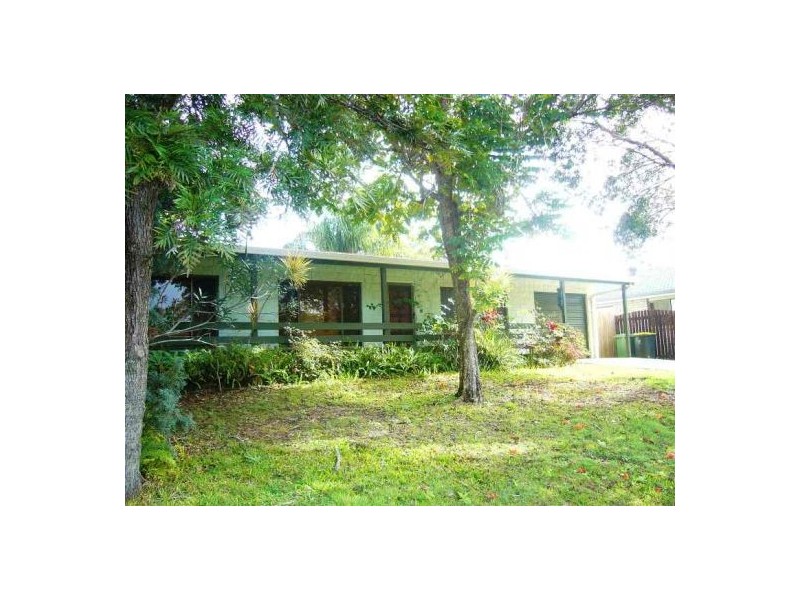 94 PALM  DRIVE, Mooloolaba QLD 4557