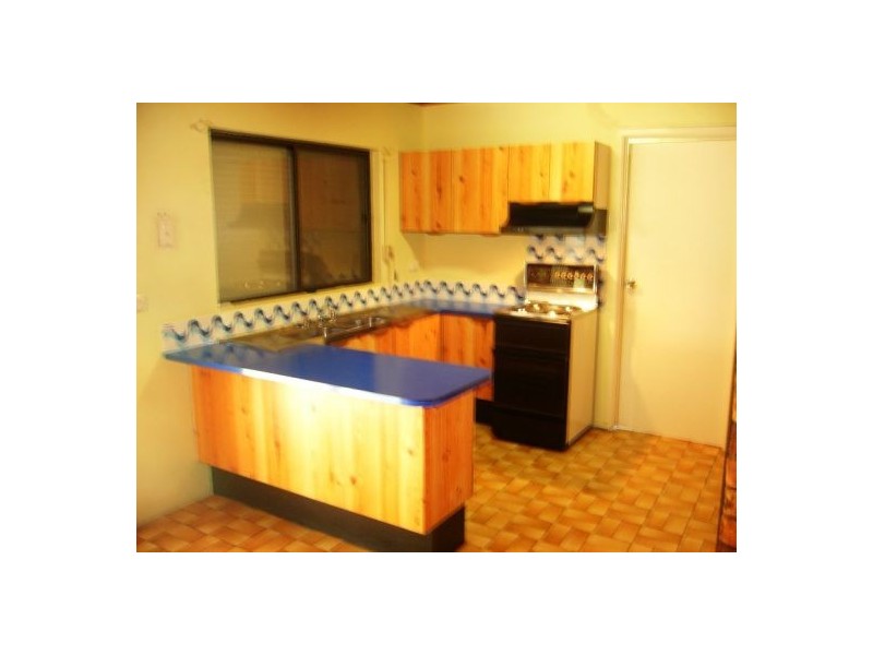 94 PALM  DRIVE, Mooloolaba QLD 4557