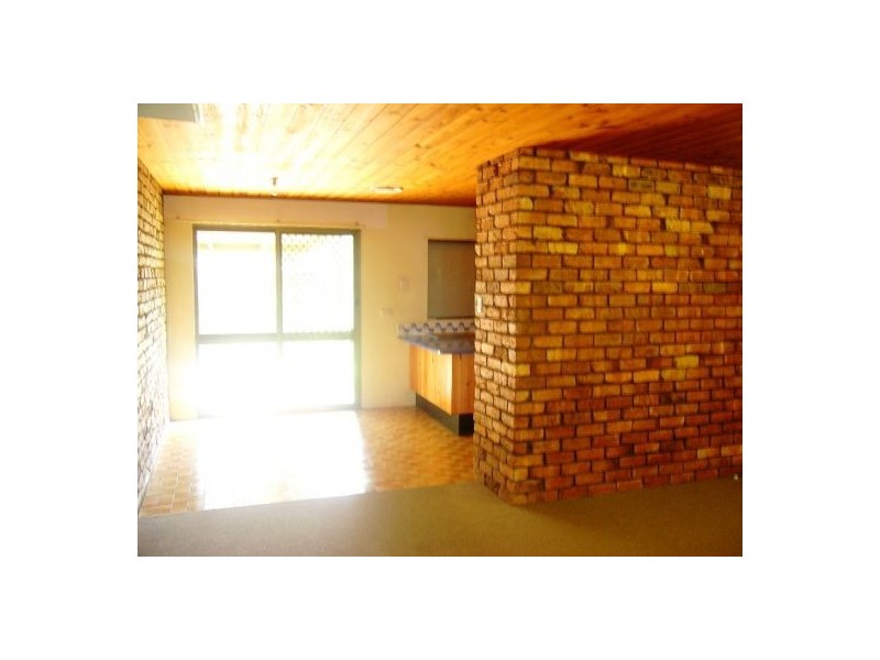 94 PALM  DRIVE, Mooloolaba QLD 4557