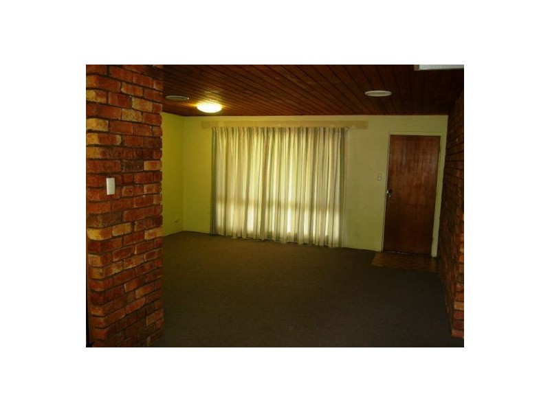 94 PALM  DRIVE, Mooloolaba QLD 4557