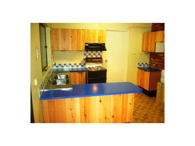 94 PALM  DRIVE, Mooloolaba QLD 4557