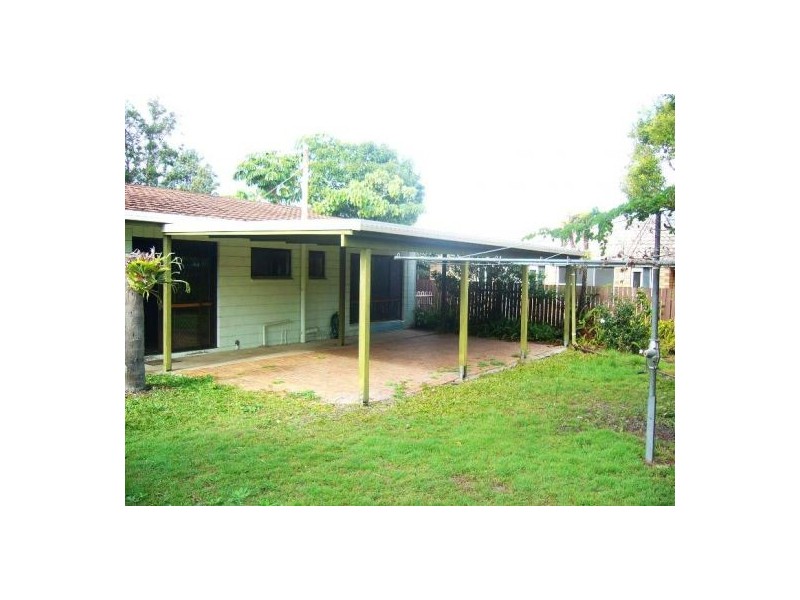 94 PALM  DRIVE, Mooloolaba QLD 4557