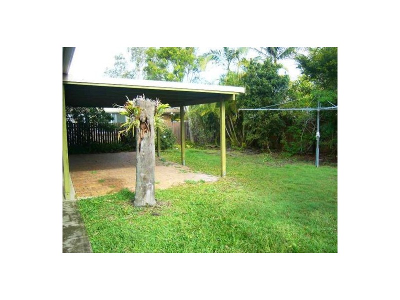 94 PALM  DRIVE, Mooloolaba QLD 4557