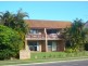 1/33 Walan, Mooloolaba QLD 4557