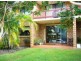 1/33 Walan, Mooloolaba QLD 4557