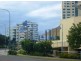 1/33 Walan, Mooloolaba QLD 4557