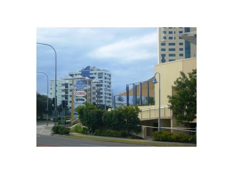 1/33 Walan, Mooloolaba QLD 4557