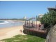 1/33 Walan, Mooloolaba QLD 4557
