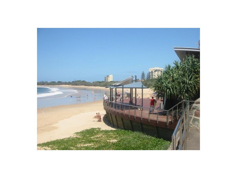 1/33 Walan, Mooloolaba QLD 4557