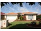 18 Somerville Cr, Sippy Downs QLD 4556