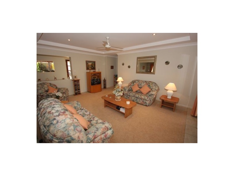 18 Somerville Cr, Sippy Downs QLD 4556