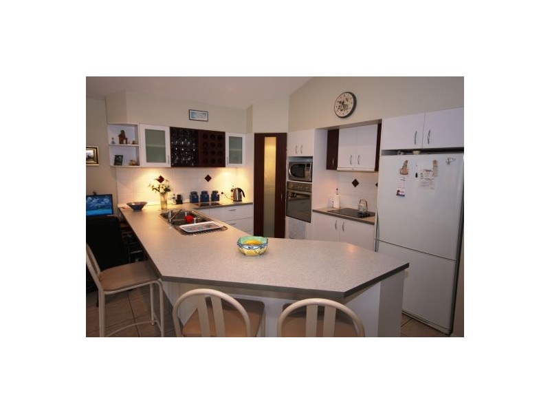 18 Somerville Cr, Sippy Downs QLD 4556