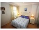 18 Somerville Cr, Sippy Downs QLD 4556