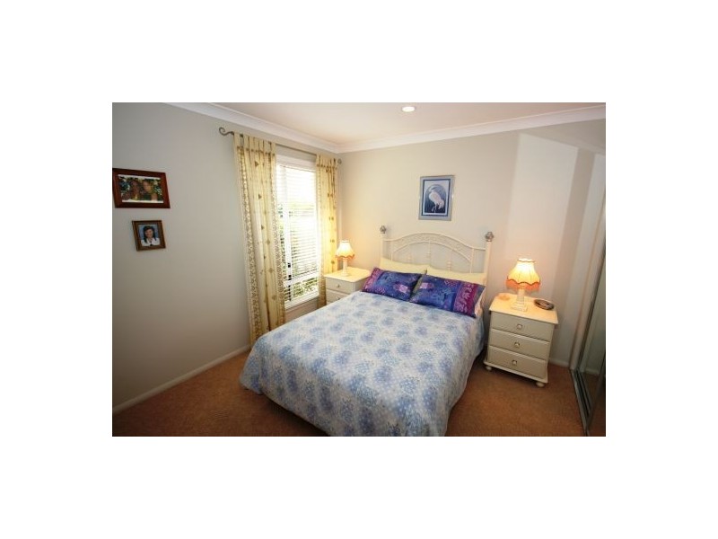 18 Somerville Cr, Sippy Downs QLD 4556