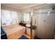 18 Somerville Cr, Sippy Downs QLD 4556