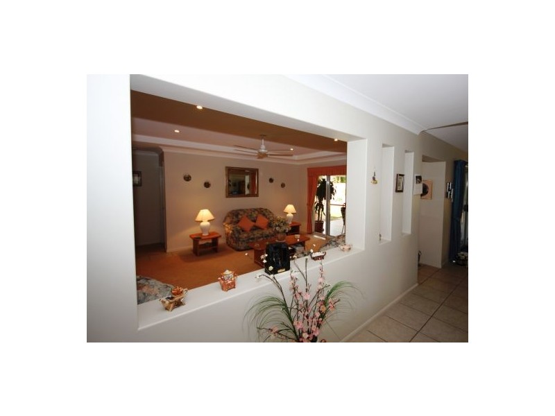 18 Somerville Cr, Sippy Downs QLD 4556