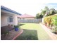 18 Somerville Cr, Sippy Downs QLD 4556