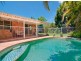 30 Buderim Pines Drive, Buderim QLD 4556