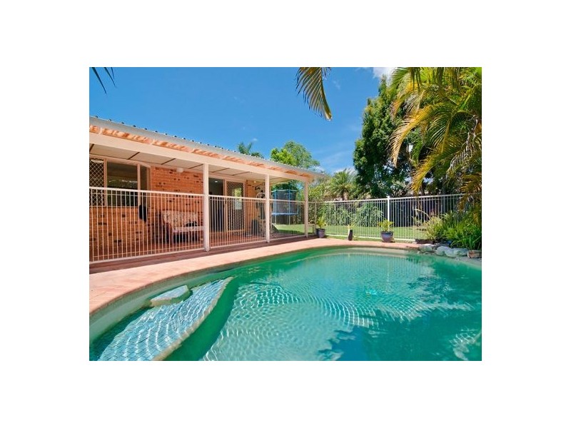 30 Buderim Pines Drive, Buderim QLD 4556
