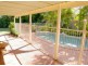 30 Buderim Pines Drive, Buderim QLD 4556