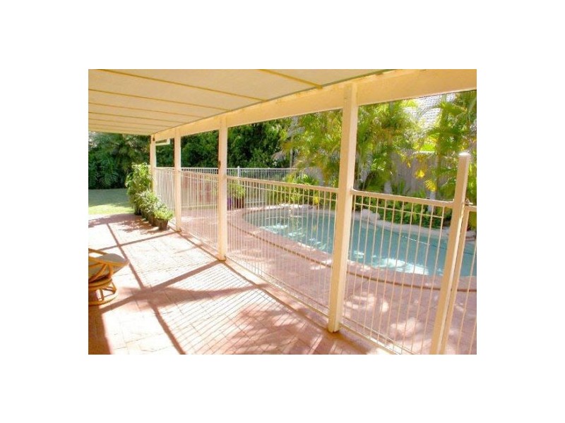 30 Buderim Pines Drive, Buderim QLD 4556