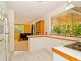 30 Buderim Pines Drive, Buderim QLD 4556