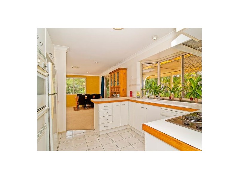30 Buderim Pines Drive, Buderim QLD 4556
