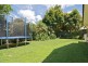 30 Buderim Pines Drive, Buderim QLD 4556