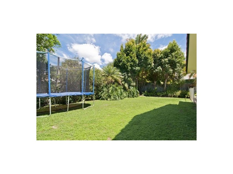 30 Buderim Pines Drive, Buderim QLD 4556