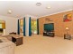 30 Buderim Pines Drive, Buderim QLD 4556