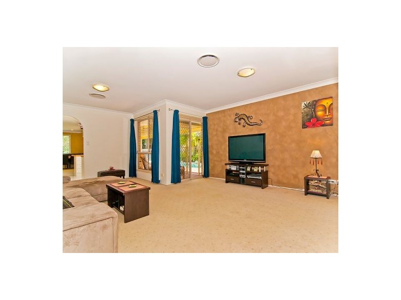30 Buderim Pines Drive, Buderim QLD 4556