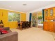 30 Buderim Pines Drive, Buderim QLD 4556