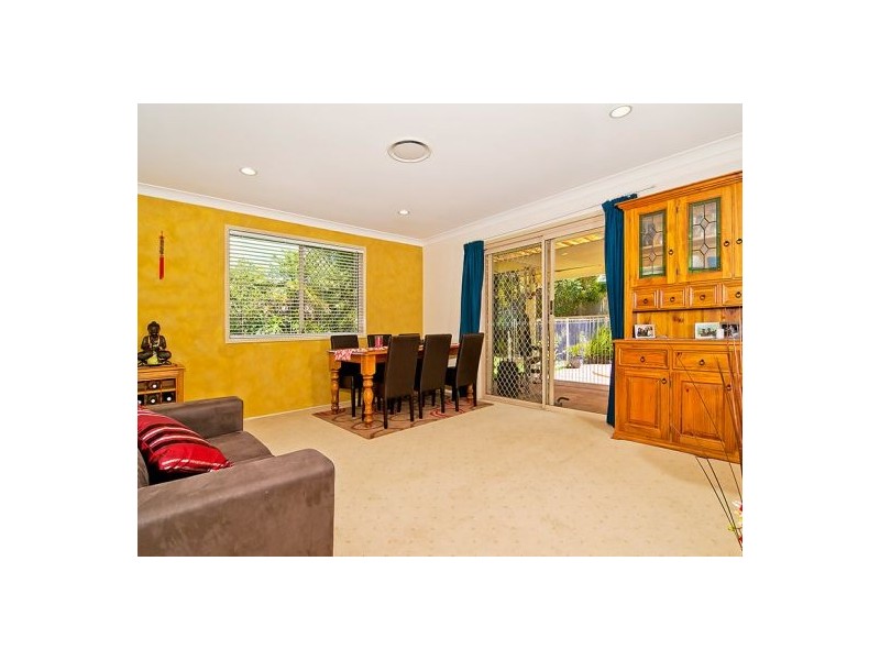 30 Buderim Pines Drive, Buderim QLD 4556
