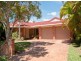 30 Buderim Pines Drive, Buderim QLD 4556