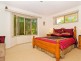 30 Buderim Pines Drive, Buderim QLD 4556