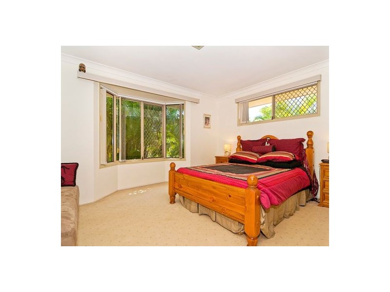 30 Buderim Pines Drive, Buderim QLD 4556
