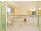 30 Buderim Pines Drive, Buderim QLD 4556