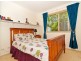 30 Buderim Pines Drive, Buderim QLD 4556