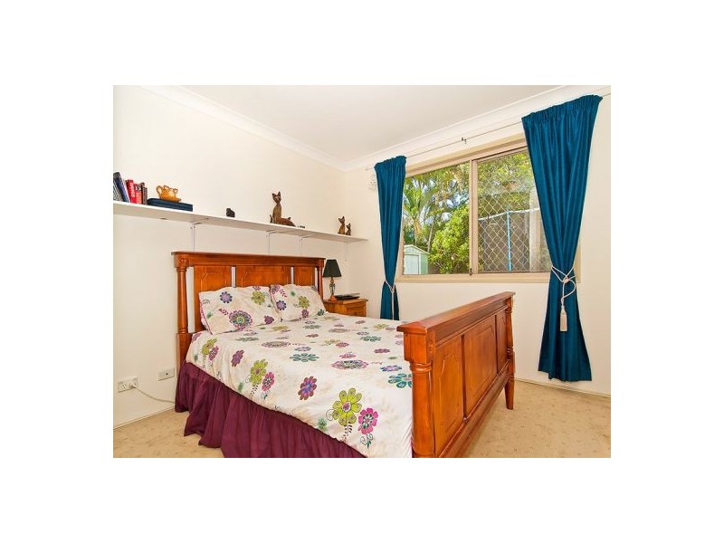 30 Buderim Pines Drive, Buderim QLD 4556