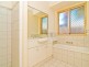 30 Buderim Pines Drive, Buderim QLD 4556