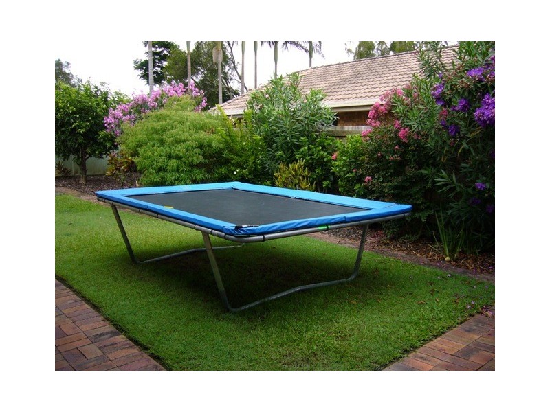 38 Karawatha Drive, Mountain Creek QLD 4557