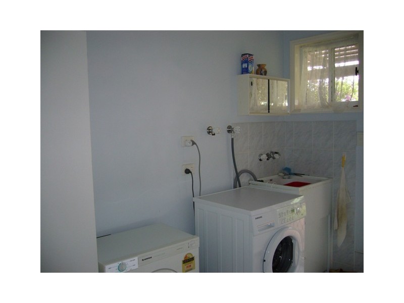 38 Karawatha Drive, Mountain Creek QLD 4557